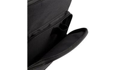 NU-X Rolling Gig Bag For Busker 200FR Amp | 200BAG