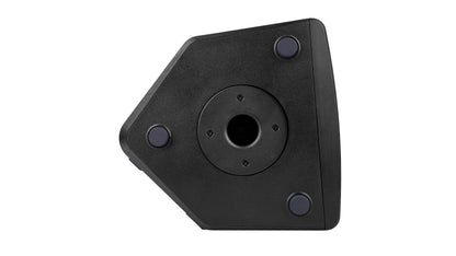 NU-X Portable Busking 200FR Rechargeable 2-Channel Speaker