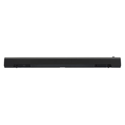 Yamaha NP15 PORTABLE KEYBOARD