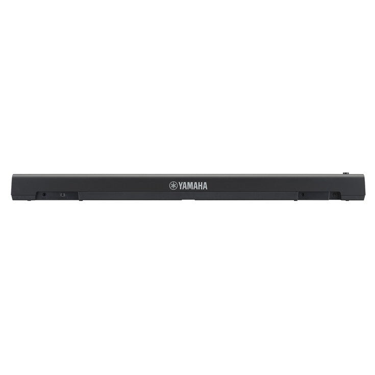 Yamaha NP35 PORTABLE KEYBOARD
