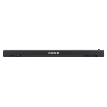 Yamaha NP35 PORTABLE KEYBOARD