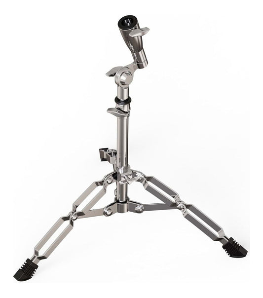 NU-X DPS-1 Electronic Percussion Pad Stand for DP200 Percussion Pad