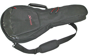 MANDOLIN GIG BAG