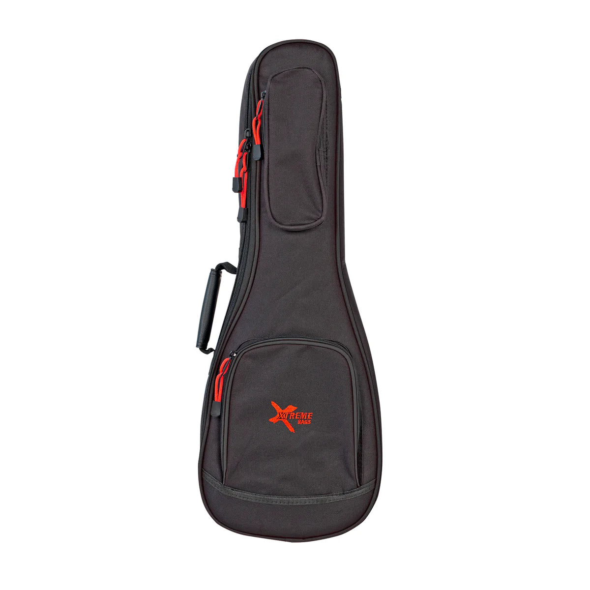 Xtreme Concert Uke Bag | CEOB702