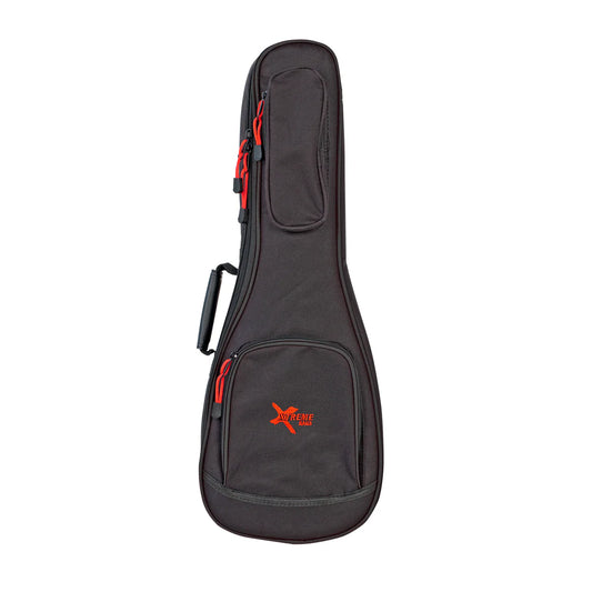 Xtreme Concert Uke Bag | CEOB702