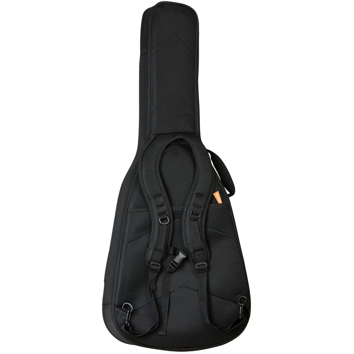 OGB Coda OGBC2 Premium Classical Soft Case