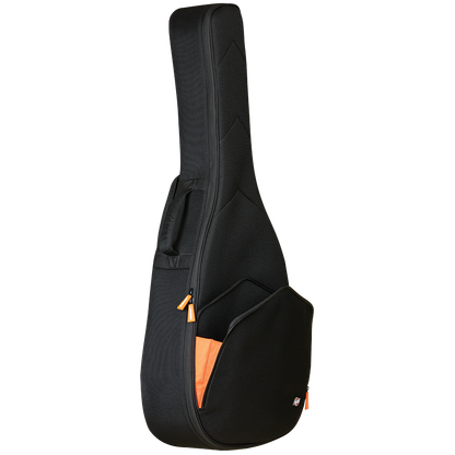 OGB Coda OGBC2 Premium Classical Soft Case