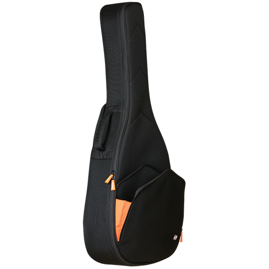 OGB Coda OGBC2 Premium Classical Soft Case