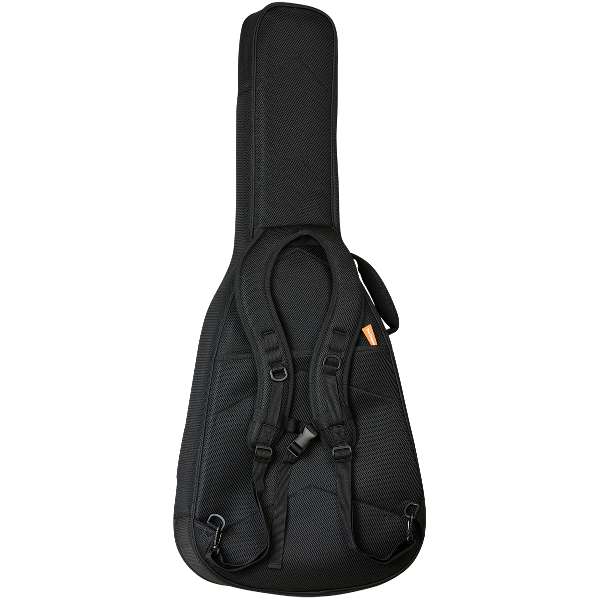 OGB Coda OGBC2 Premium Classical Soft Case