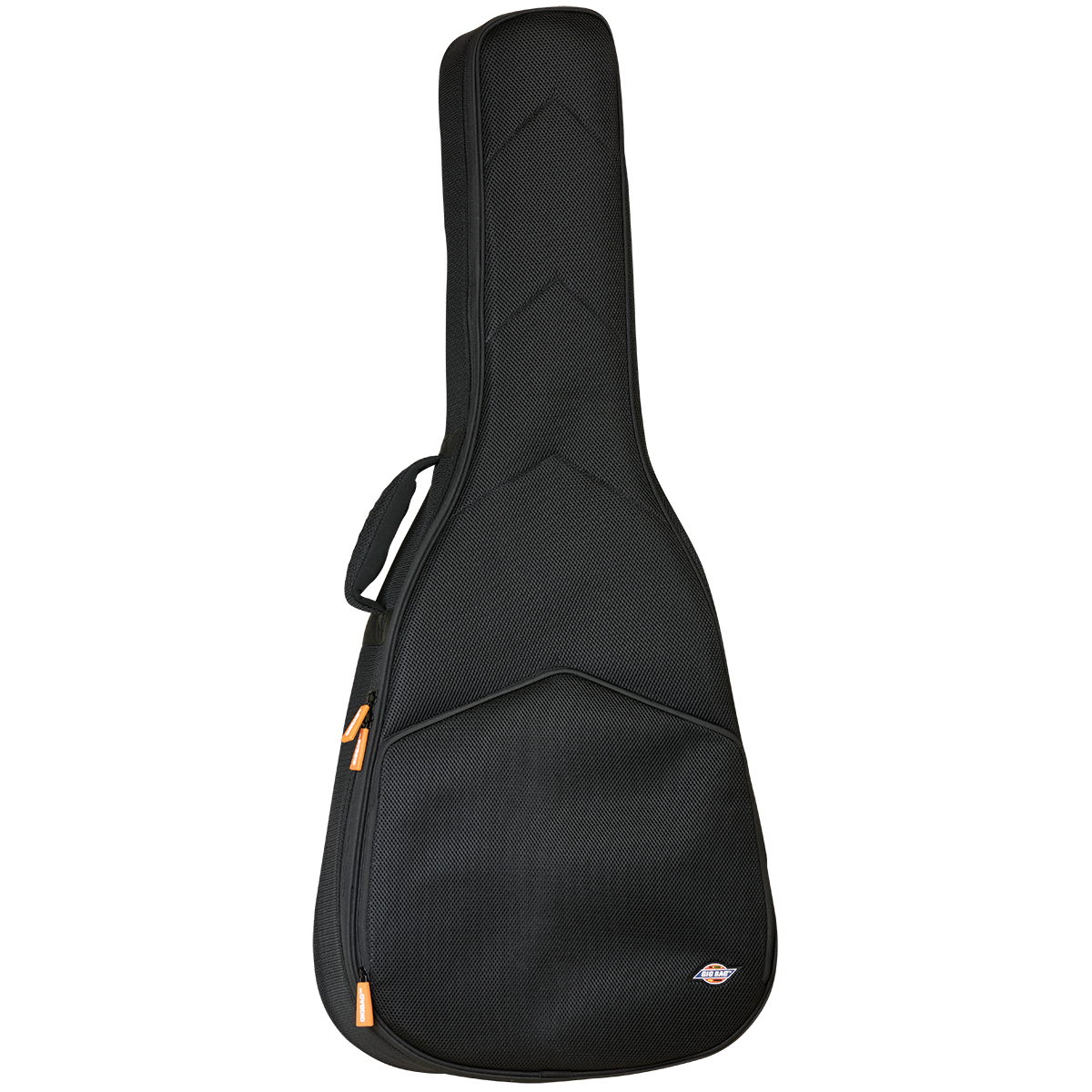 OGB Coda OGBC2 Premium Classical Soft Case