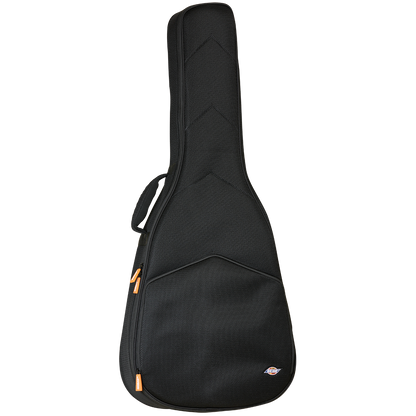 OGB Coda OGBC2 Premium Classical Soft Case
