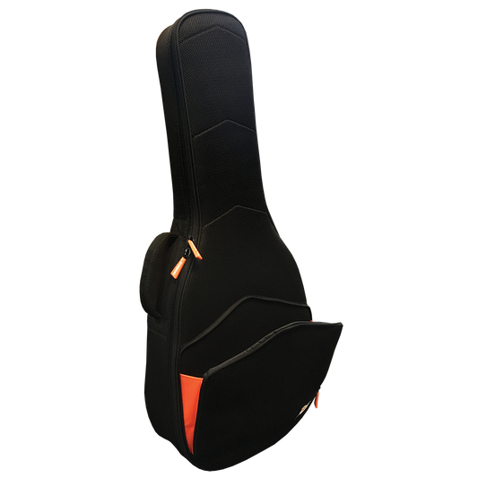 OGB Coda OGBCT Premium Traveller Soft Case