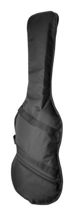On Stage Economy Electric Guitar Gig Bag
