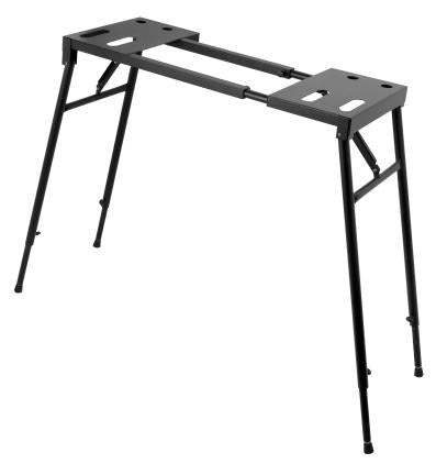 On Stage Multi-Use Large Format Platform Stand