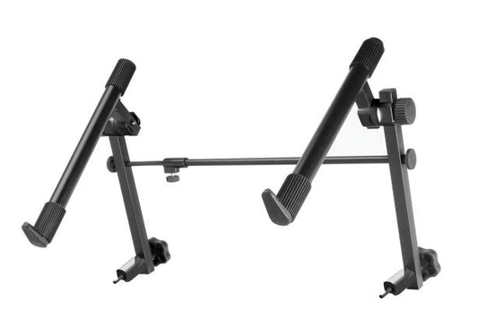 On Stage Universal 2nd Tier for X-Style Keyboard Stands