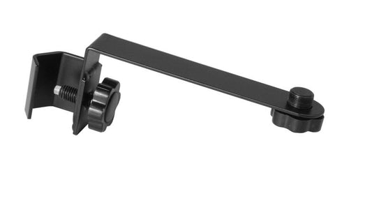 On Stage 6" Mic Extension Attachment Bar