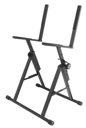 On Stage Tiltback Amp Stand
