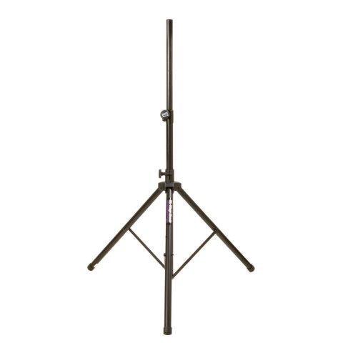 On Stage Speaker Stand with Internal Air-Lift Centre Piston