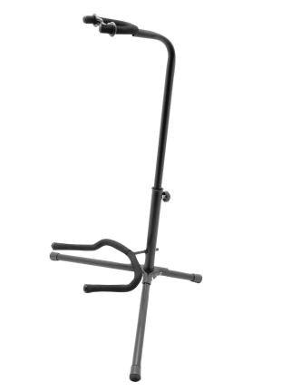 On Stage Classic Single Guitar Stand