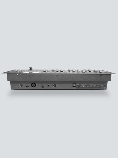 Chauvet DJ Obey 70 DMX Controller with Joystick | OBEY70