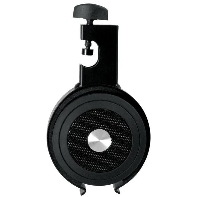 On Stage Bluetooth Speaker – Portable Wireless Audio