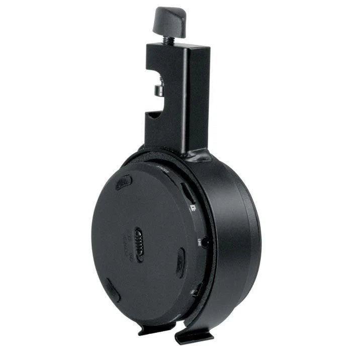 On Stage Bluetooth Speaker – Portable Wireless Audio
