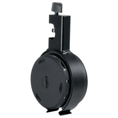 On Stage Bluetooth Speaker – Portable Wireless Audio