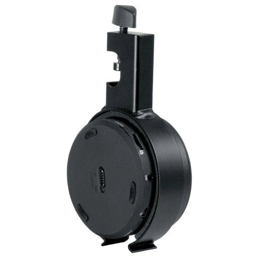 On Stage Bluetooth Speaker – Portable Wireless Audio