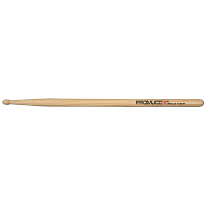 Promuco 18012B American Hickory 2B Wood Tip