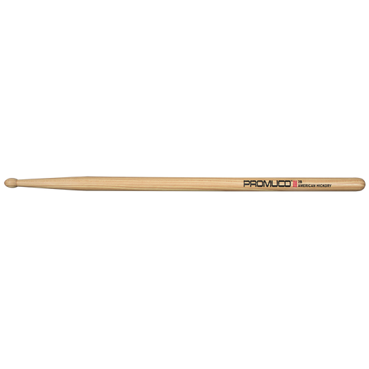 Promuco 18012B American Hickory 2B Wood Tip