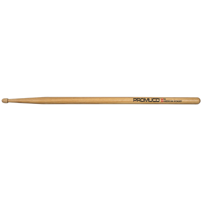 Promuco 18015A American Hickory 5A Wood Tip