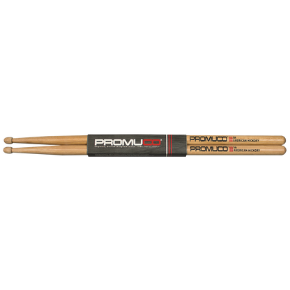 Promuco 18015A American Hickory 5A Wood Tip