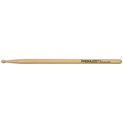 Promuco 18015B American Hickory 5B Wood Tip