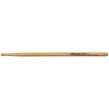 Promuco 18017A American Hickory 7A Wood Tip