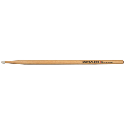 Promuco 1801N5A American Hickory 5A Nylon Tip
