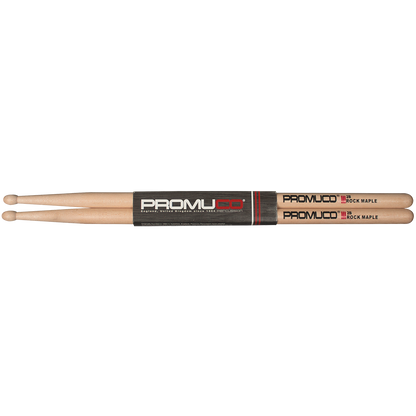 Promuco 18022B Rock Maple 2B Wood Tip