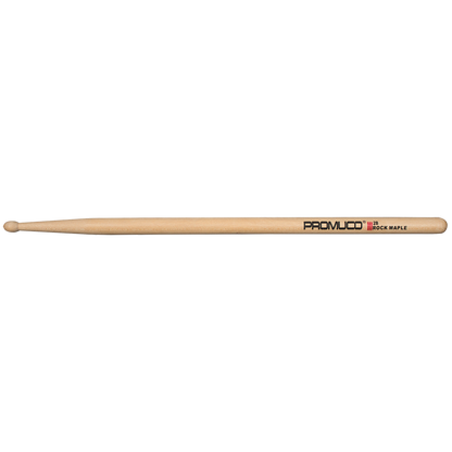 Promuco 18022B Rock Maple 2B Wood Tip
