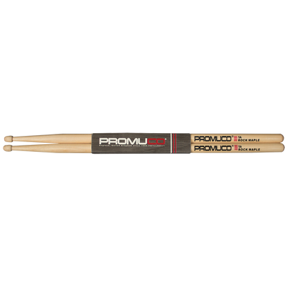 Promuco 18025A Rock Maple 5A Wood Tip