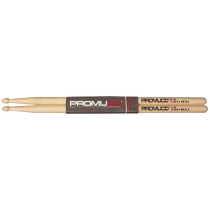 Promuco 18025B Rock Maple 5B Wood Tip