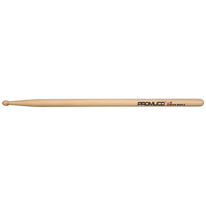 Promuco 18025B Rock Maple 5B Wood Tip