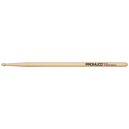 Promuco 18027A Rock Maple 7A Wood Tip