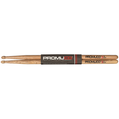 Promuco 18032B Oak 2B Wood Tip