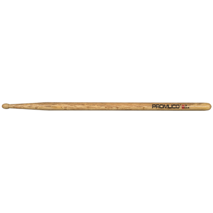 Promuco 18032B Oak 2B Wood Tip