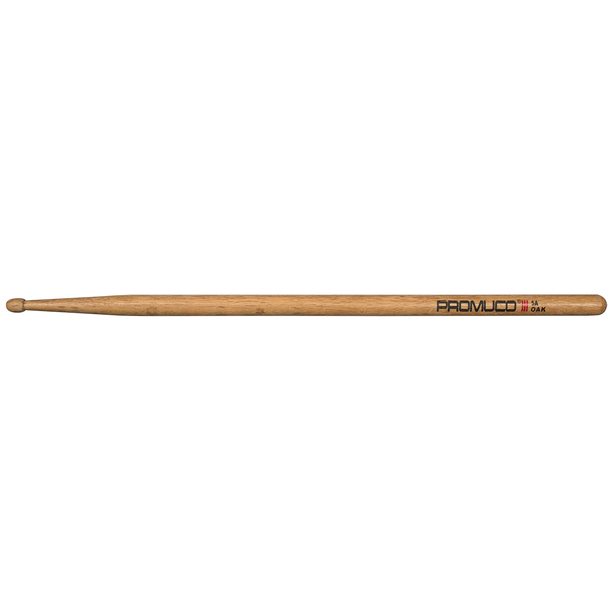 Promuco 18035A Oak 5A Wood Tip