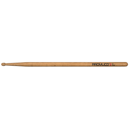 Promuco 18035A Oak 5A Wood Tip
