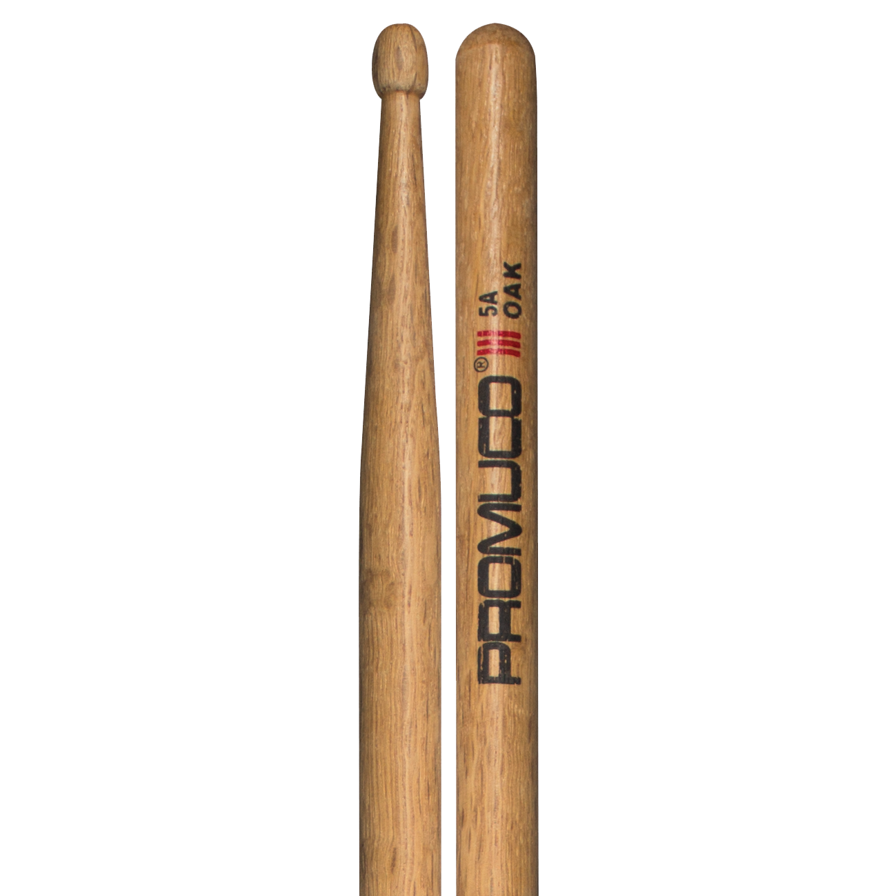 Promuco 18035A Oak 5A Wood Tip