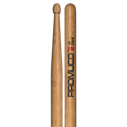 Promuco 18035A Oak 5A Wood Tip