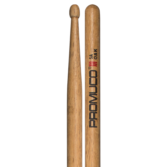Promuco 18035A Oak 5A Wood Tip