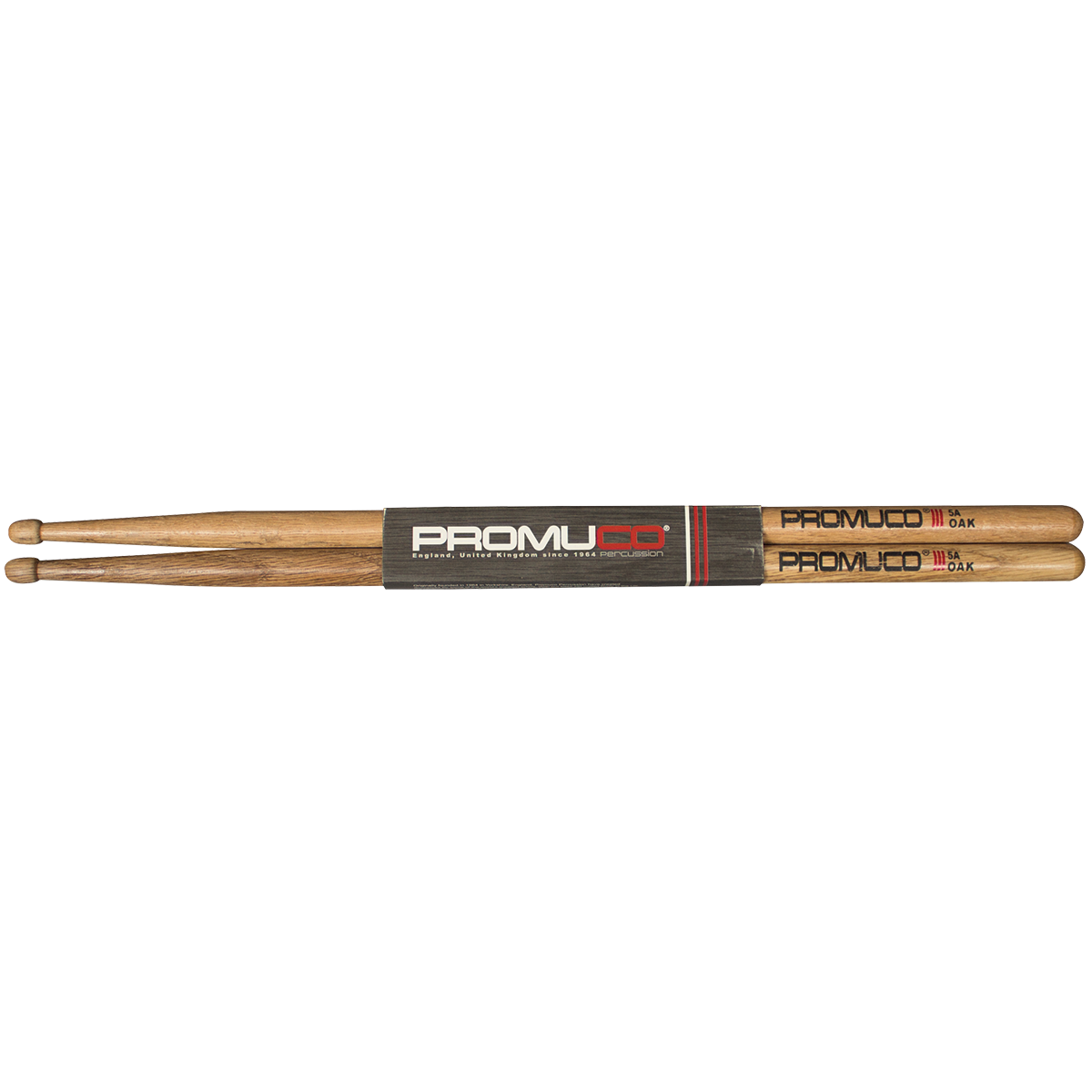 Promuco 18035A Oak 5A Wood Tip