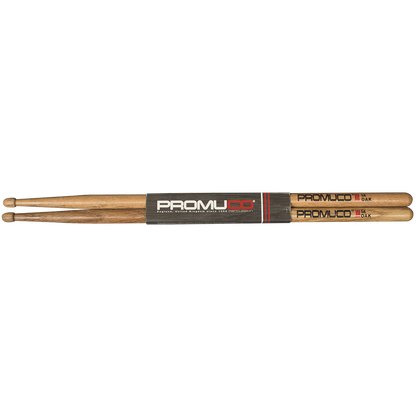 Promuco 18035A Oak 5A Wood Tip